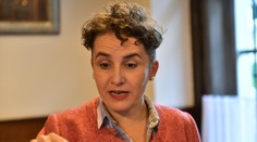 Pletou si mě s asistentkou, stěžuje si poslankyně. Spolustraník jí poradil, ať víc maká
