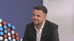 Obchodní centra v Česku se mění. Lidé chtějí víc, říká developer