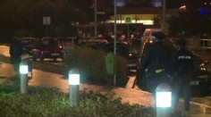 PÁTRÁNÍ: Dívka hrozila sebevraždou. Slehla se po ní zem