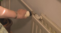 Topná sezóna začíná. Experti slibují snížení cen za teplo u dodavatelů