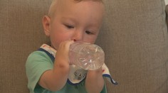 Martínkovi pomůže jen operace v zahraničí. Pojišťovna dělá problémy!