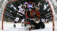 NHL začne! Vedení ligy se dohodlo s hráči! Jágr a spol. balí kufry