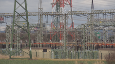 Expert: Energie začaly zdražovat, je na čase si zafixovat jejich ceny