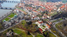 Stát mění financování obcí. Praha vydělá, ostatní ostrouhají, vadí kritikům