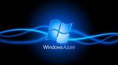 Microsoft nabídl Windows Azure. Ale nový Windows to není