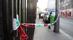 Obrovská tragédie na Slovensku: Muž srazil tříletou dceru, holčička zemřela