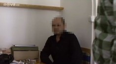 Řidič-opilec dostal podmínku a zákaz řízení