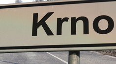 Šok pro obyvatele Brna! Město se přejmenuje na Krno!