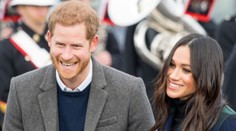 Vánoce Harryho a Meghan budou hořkosladké. Expertka popsala zásadní problém