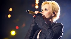 Kolegové Dolores z Cranberries v šoku! Před smrtí jim poslala vzkaz
