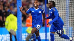 Championship: Leicester vs. Birmingham City – 29. 8. 2025