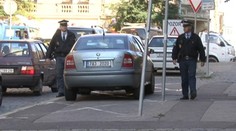 Parkovací karty jsou některým Pražanům zatím k ničemu