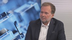 Elektromobilem se do Chorvatska zatím stále nedostaneme, říká expert na autoprůmysl