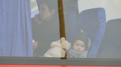 Češi přispívají na obranu Ukrajiny. Dohromady už poslali přes miliardu korun