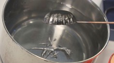 S Vánocemi se pojí i řada tradic a pověr. Pozor hlavně na vynášení smetí a praní