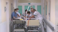 S těmito operacemi a zákroky nepočítejte! Nemocnice je odkládají