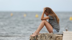 Teprve 17letá dívka zemřela na dovolené. Osudným se jí stalo nedorozumění