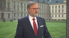 Vytváří jen další chaos, kritizuje vládu opozice. Piráti Fialova slova obhajují