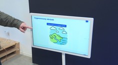 Děti běžně pracují s umělou inteligencí, učitelé zaostávají. Změnit to má školení