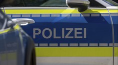 Otřesný případ z Německa. 68letý muž měl zdrogovat a znásilnit desítky žen