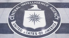 Tajné předměty ze špionážních akcí. CIA odhalila nevídanou výstavu
