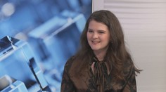 Pro lidi je jednodušší objednat si vitamíny než zapracovat na svém jídelníčku, říká Pourová