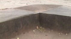 Největší archeologický průzkum u konce. Tisíce nálezů