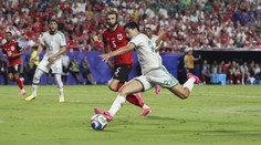MS ve fotbale 2026 – sestřih: Alžírsko vs. Rakousko (28. 6. 2026)