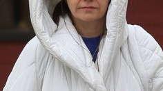 Zklamání pro tisíce Čechů: Björk nevystoupí na festivalu v Ostravě