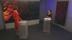 TN LIVE: Přehled dne 24. června 2021