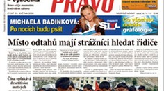 PRÁVO: Možná se blíží konec většiny poplatků u lékaře a povinná školka