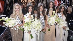 Mezinárodní organizace šokovala komentářem u české Miss. Naprosto nevhodné, zuří lidé