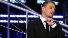 SUPERSTAR! Problémy Leoše Mareše: Prý nemá čas na své děti!