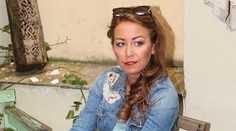 Ztrápená Agáta: Teď se budu muset starat o Soukupa, leze mi na nervy
