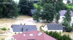 ZÁZNAMY Z TÍSŇOVÉ LINKY: Lidé zoufale volali o pomoc