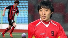 OBROVSKÝ SKANDÁL! ŽENA, nebo MUŽ? Nejlepší fotbalistka Jižní Koreje prý má penis