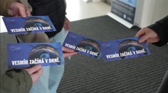 Za vysvědčení vstup zdarma. Instituce odměňují za jedničky, odborníci jsou proti