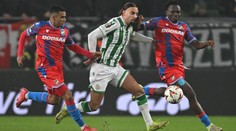 Turecko se v koeficientu přiblížilo, deváté místo Česka je v ohrožení