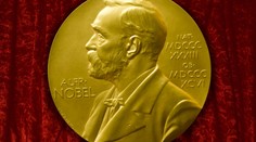Ve Švédsku udělovali Nobelovy ceny. Známe všechny laureáty