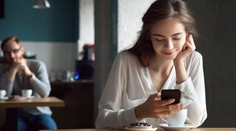 Facebook chystá novou funkci: Seznamku pro tajně zamilované!