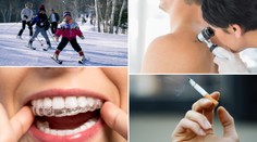Pravý čas na změnu: Pojišťovny lákají na tyto výhody! PŘEHLED