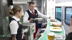 České dráhy přišly s velkou změnou. Cesty vlakem už nebudou jako dřív