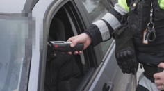 Přibývá opilých řidičů. I různých triků, jak se snaží vyhnout trestu