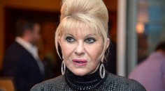 Trumpová jako velvyslankyně: Politici jsou pro! Co vy? ANKETA