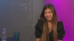 TALK! s influencerkou Bé Hà Nguyen