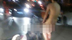 Zhrzená žena: Nevěrnému muži (32) dvakrát uřízla penis! FOTKY