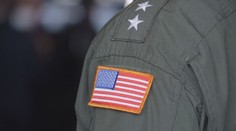 Evropě chybí dostatečná vojenská kapacita, v boji se bez USA neobejde