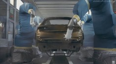 České firmy reagují na Trumpova cla. Nejvíc utrpí automobilky, myslí si expert