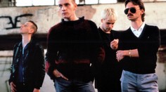 Legendární Trainspotting se vrací! Ve dvojce můžete hrát i vy