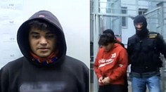 Zvrhlík znásilnil několik žen! Policie hledá další oběti